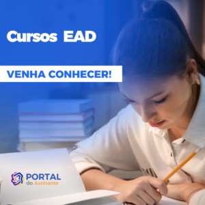 Ebook BPO financeiro